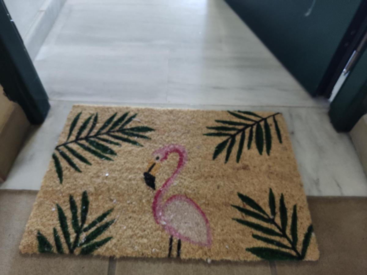 Flamingo Sol Home Torremolinos Bagian luar foto